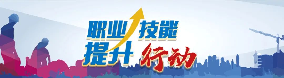 “一喜招”黑馬青創(chuàng)學院產教融合‖博威集團銷售招聘會